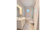 Herverkoop - Appartement / flat - Guardamar del Segura - Guardamar Playa