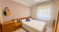 Herverkoop - Appartement / flat - Guardamar del Segura - Guardamar Playa