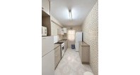 Herverkoop - Appartement / flat - Guardamar del Segura - Guardamar Playa