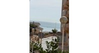 Herverkoop - Appartement / flat - Guardamar del Segura - Guardamar Playa