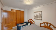 Herverkoop - Appartement / flat - Guardamar del Segura - Guardamar Playa
