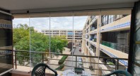 Herverkoop - Appartement / flat - Guardamar del Segura - Guardamar Playa