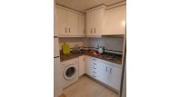 Herverkoop - Appartement / flat - Guardamar del Segura - Guardamar Playa