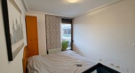 Herverkoop - Appartement / flat - Guardamar del Segura - Guardamar Playa