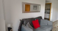 Herverkoop - Appartement / flat - Guardamar del Segura - Guardamar Playa
