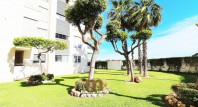 Herverkoop - Appartement / flat - Guardamar del Segura - Haven