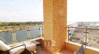 Herverkoop - Appartement / flat - Guardamar del Segura - Haven