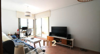 Herverkoop - Appartement / flat - Guardamar del Segura - Haven