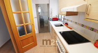 Herverkoop - Appartement / flat - Guardamar del Segura - Haven