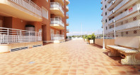 Herverkoop - Appartement / flat - Guardamar del Segura - Haven