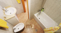 Herverkoop - Appartement / flat - Guardamar del Segura - Haven