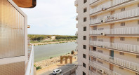 Herverkoop - Appartement / flat - Guardamar del Segura - Haven