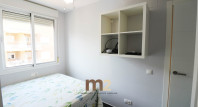 Herverkoop - Appartement / flat - Guardamar del Segura - Haven