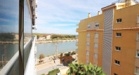 Herverkoop - Appartement / flat - Guardamar del Segura - Haven