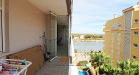 Herverkoop - Appartement / flat - Guardamar del Segura - Haven