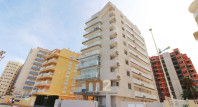 Herverkoop - Appartement / flat - Guardamar del Segura - Haven