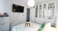 Herverkoop - Appartement / flat - Guardamar del Segura - Haven