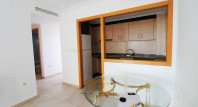 Herverkoop - Appartement / flat - Guardamar del Segura - Haven