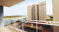 Herverkoop - Appartement / flat - Guardamar del Segura - Haven