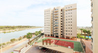 Herverkoop - Appartement / flat - Guardamar del Segura - Haven