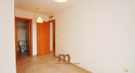 Herverkoop - Appartement / flat - Guardamar del Segura - Haven