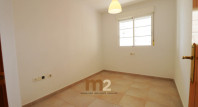 Herverkoop - Appartement / flat - Guardamar del Segura - Haven