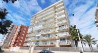 Herverkoop - Appartement / flat - Guardamar del Segura - Haven