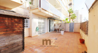 Herverkoop - Appartement / flat - Guardamar del Segura - Haven