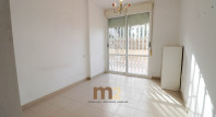 Herverkoop - Appartement / flat - Guardamar del Segura - Haven