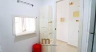 Herverkoop - Appartement / flat - Guardamar del Segura - Haven