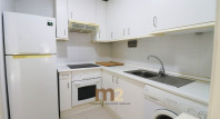 Herverkoop - Appartement / flat - Guardamar del Segura - Haven