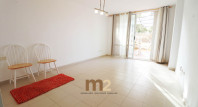 Herverkoop - Appartement / flat - Guardamar del Segura - Haven