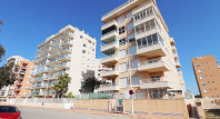 Herverkoop - Appartement / flat - Guardamar del Segura - Haven