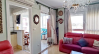 Herverkoop - Appartement / flat - Guardamar del Segura - Haven