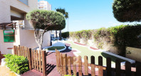 Herverkoop - Appartement / flat - Guardamar del Segura - Haven