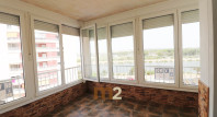Herverkoop - Appartement / flat - Guardamar del Segura - Haven