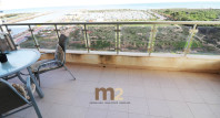Herverkoop - Appartement / flat - Guardamar del Segura - Haven