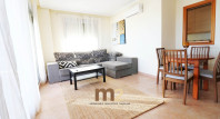 Herverkoop - Appartement / flat - Guardamar del Segura - Haven