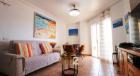 Herverkoop - Appartement / flat - Guardamar del Segura - Haven