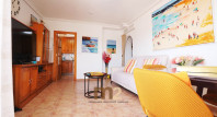 Herverkoop - Appartement / flat - Guardamar del Segura - Haven