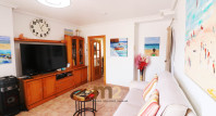 Herverkoop - Appartement / flat - Guardamar del Segura - Haven