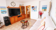 Herverkoop - Appartement / flat - Guardamar del Segura - Haven