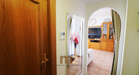 Herverkoop - Appartement / flat - Guardamar del Segura - Haven