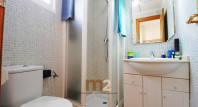 Herverkoop - Appartement / flat - Guardamar del Segura - Haven