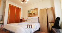Herverkoop - Appartement / flat - Guardamar del Segura - Haven