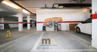 Herverkoop - Appartement / flat - Guardamar del Segura - Haven