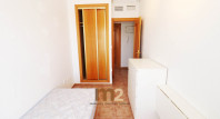 Herverkoop - Appartement / flat - Guardamar del Segura - Haven