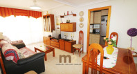 Herverkoop - Appartement / flat - Guardamar del Segura - Haven