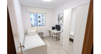 Herverkoop - Appartement / flat - Guardamar del Segura - Haven