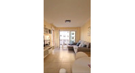 Herverkoop - Appartement / flat - Guardamar del Segura - Haven